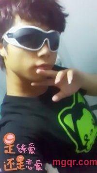 ぃ 壊、就要壊到彻底的第4张照片