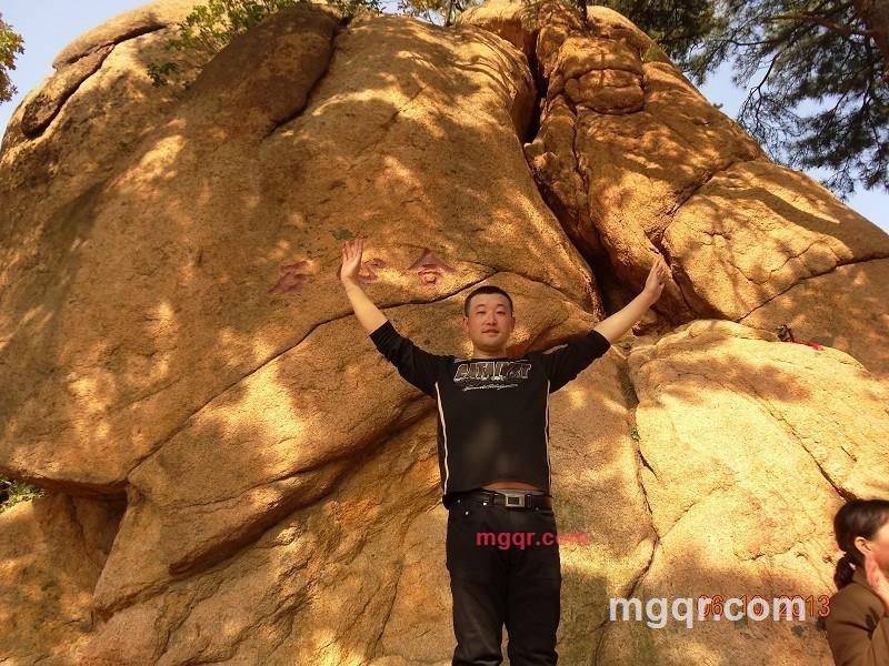 灵珑的第1张照片