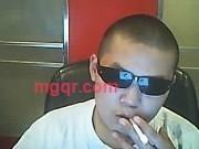 有傷╮請饒行 的第3张照片