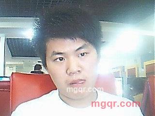 有傷╮請饒行 的第1张照片