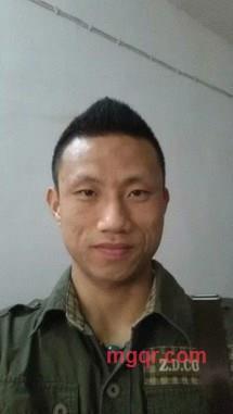 武汉大*男的第1张照片