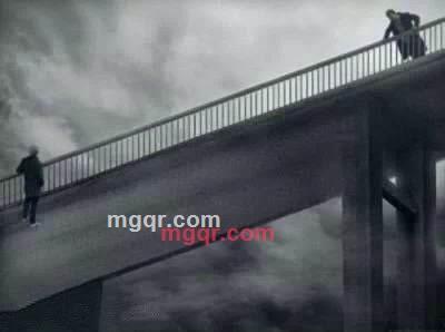 胖絀另﹄尰羙的第1张照片