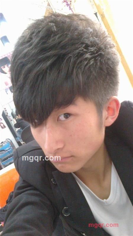 败心不死丶的第2张照片