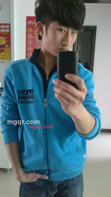 败心不死丶的第1张照片