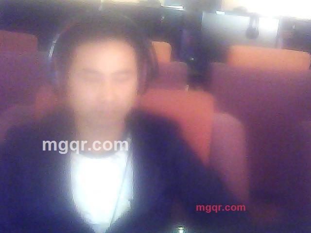 性狼传说的第1张照片