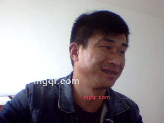 飘絮的第1张照片