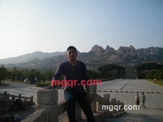 寂寞男孩，寂寞的我的第1张照片