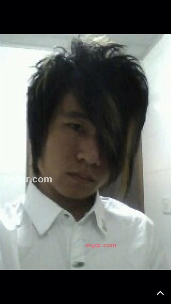 5200jun的第6张照片