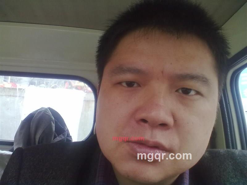 一往情深的第1张照片