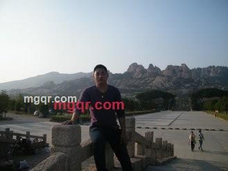 寂寞男孩寂寞我的第2张照片