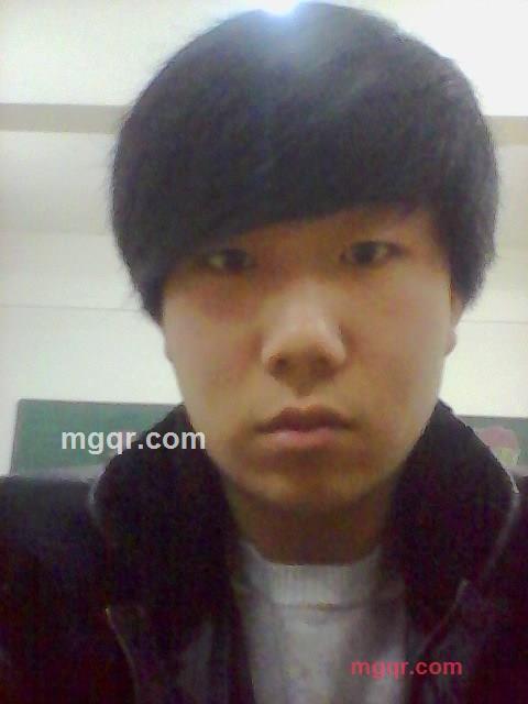 低调只有我懂的第1张照片