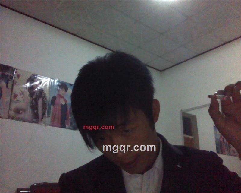 牛皮纸的第1张照片