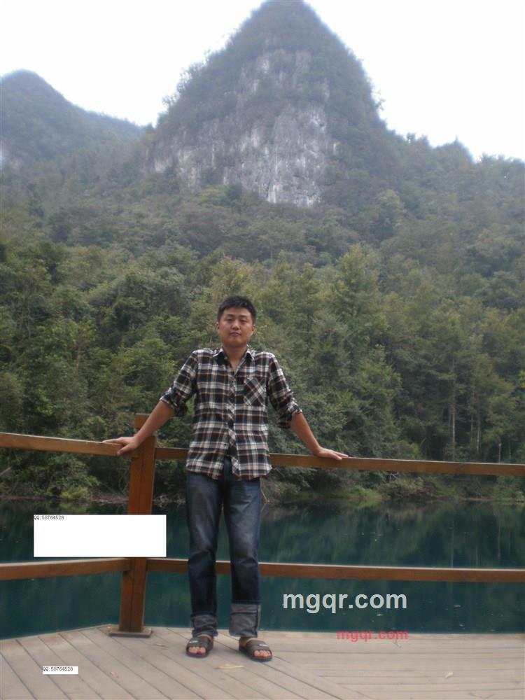 牛牛587645的第4张照片