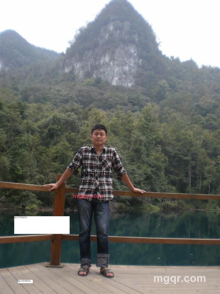 牛牛587645的第3张照片