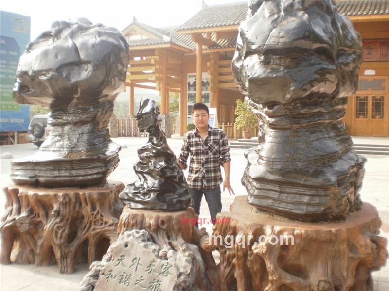 牛牛587645的第1张照片