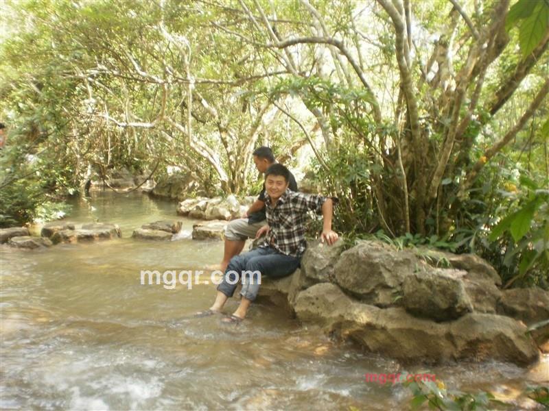 牛牛587645的第2张照片