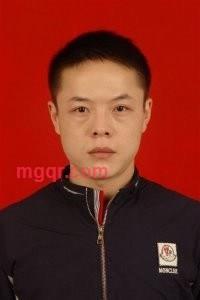 醉卧红尘 痴叹人间的第1张照片