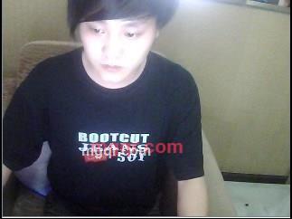 帅帅K的第1张照片