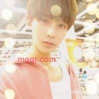 仔神DE寂寞的第1张照片