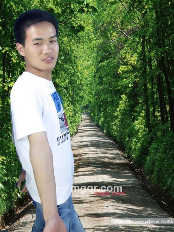 め一笑而过的第1张照片