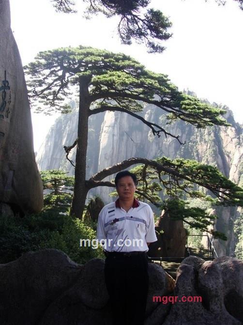 若梦江波的第1张照片