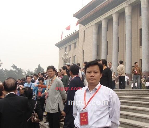 若梦江波的第2张照片