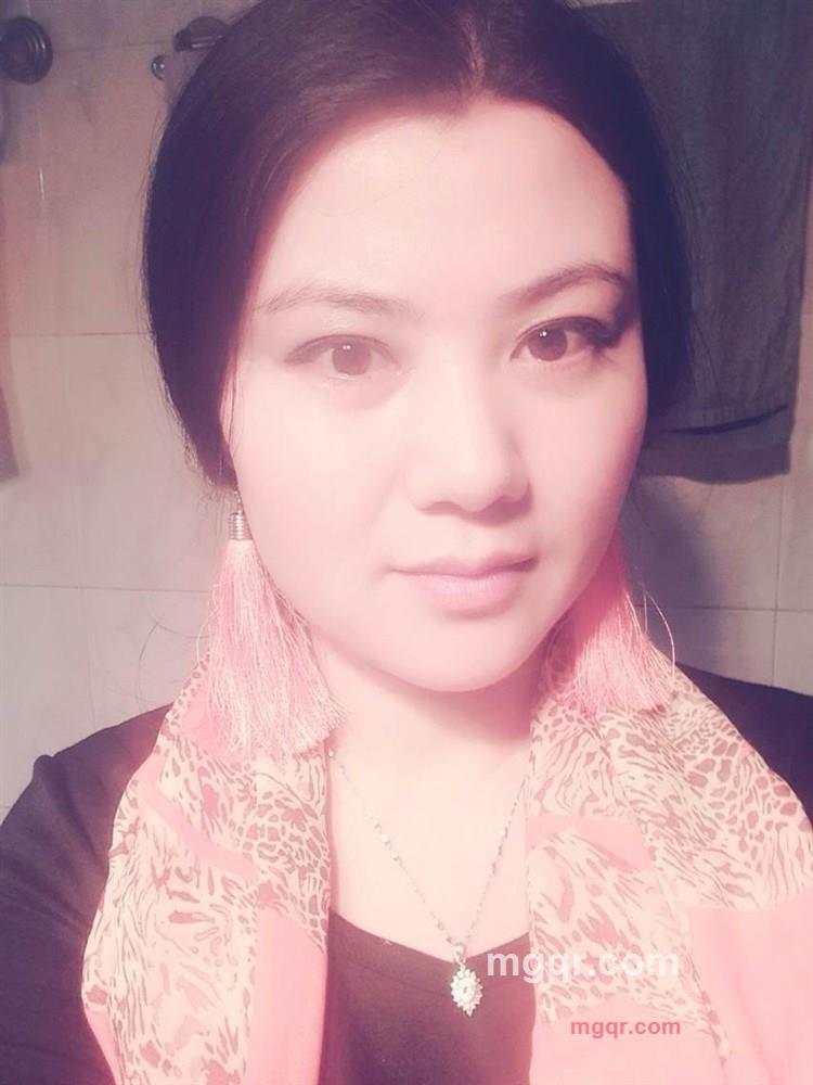 晶晶111的第5张照片