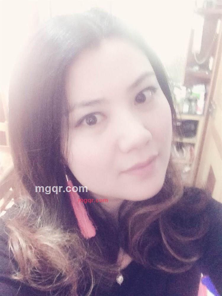 晶晶111的第7张照片