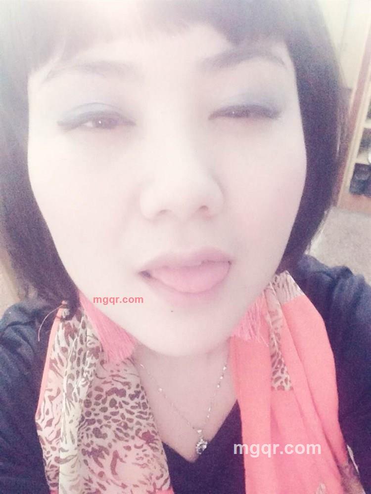 晶晶111的第4张照片