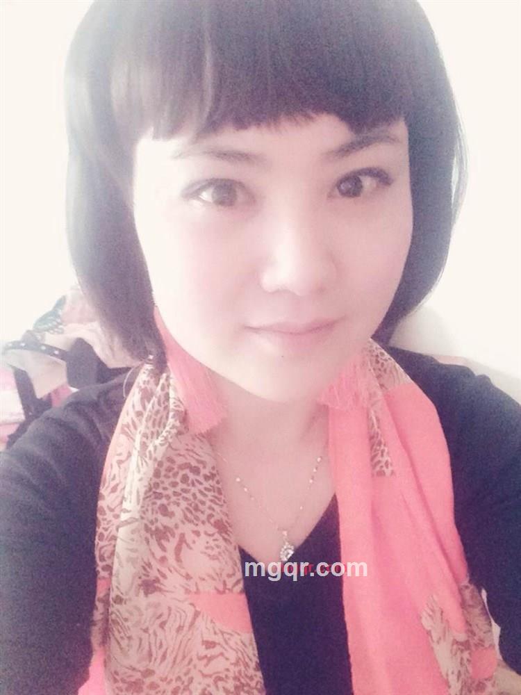 晶晶111的第3张照片