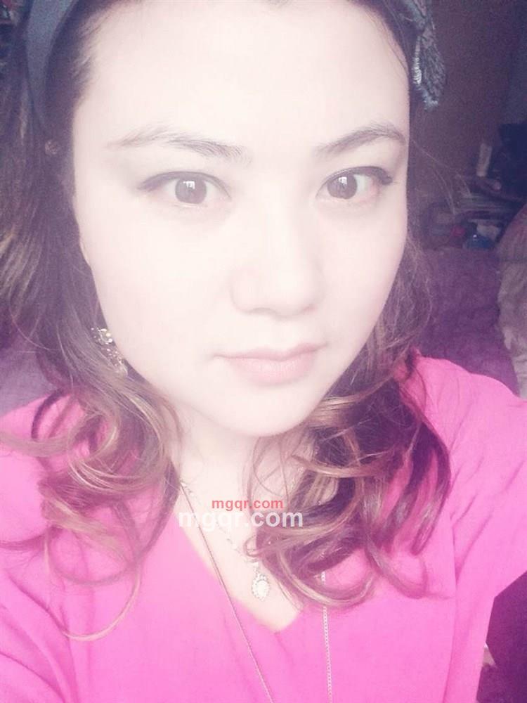 晶晶111的第2张照片