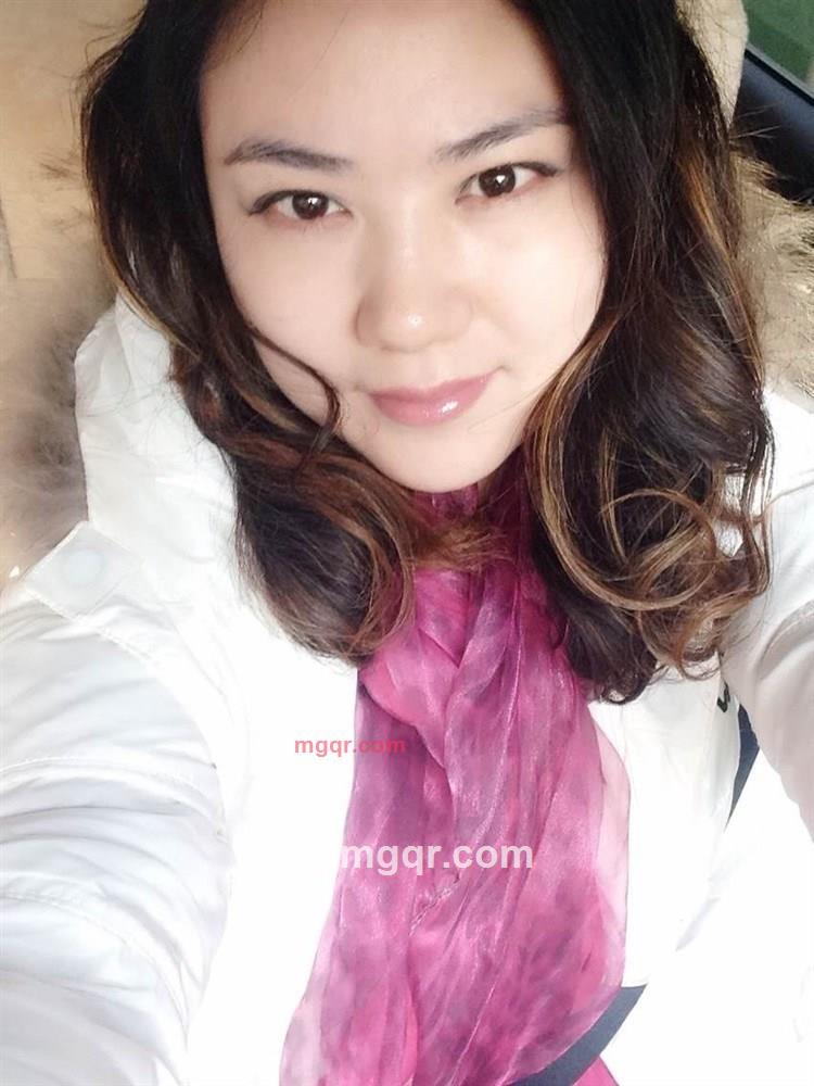 晶晶111的第1张照片