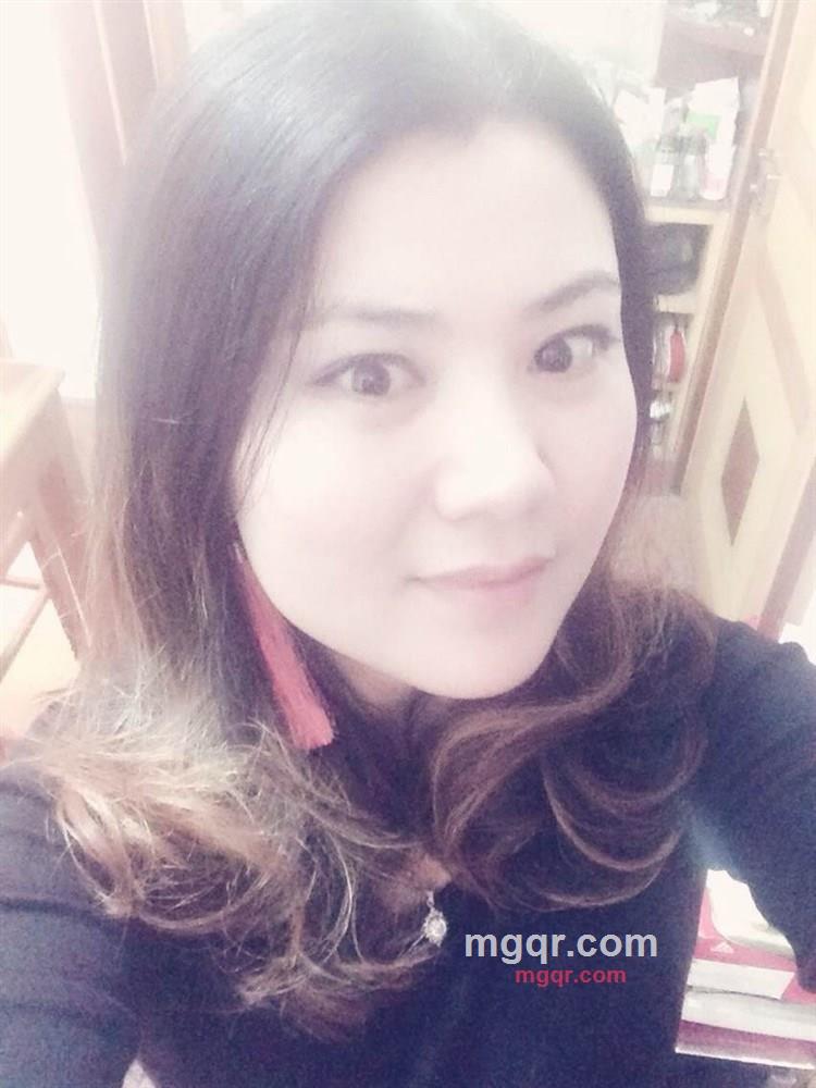 晶晶111的第6张照片