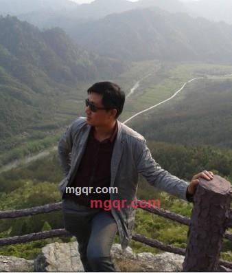 斌武的第2张照片