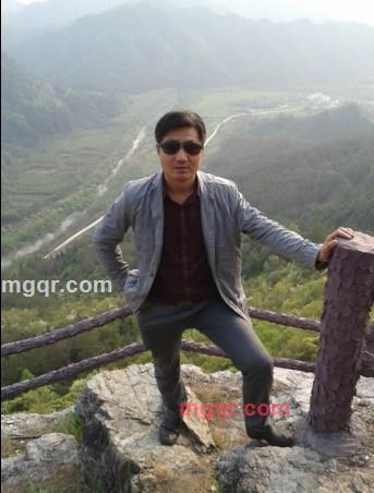 斌武的第1张照片