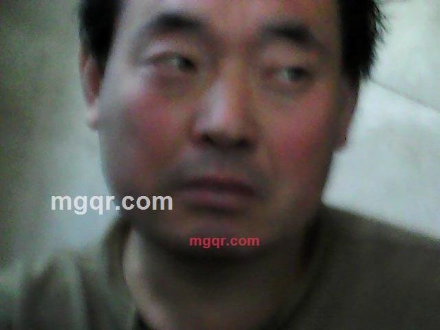 congmingwenzhong的第1张照片