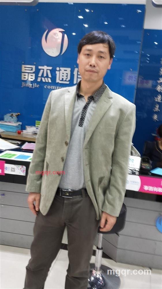 心在梦就在A的第2张照片