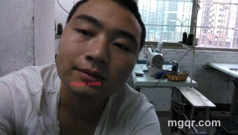 伍玉龍的第1张照片