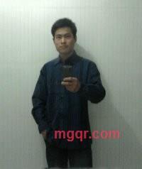 找个情侣过日子的第1张照片