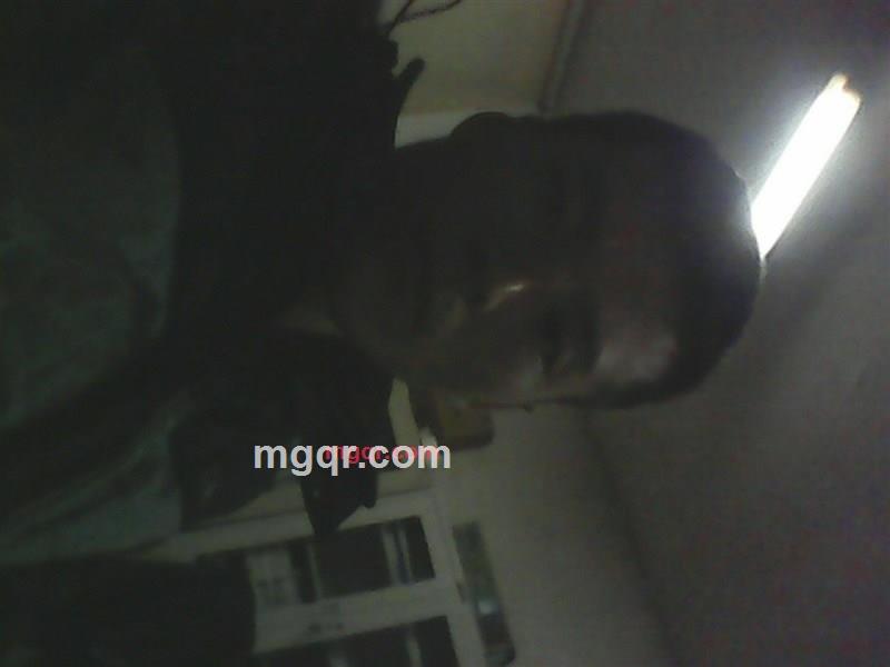 求告别单身的第2张照片