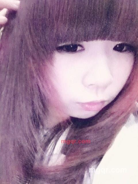 初次与你相遇的第3张照片