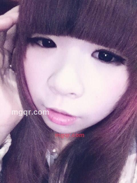 初次与你相遇的第1张照片