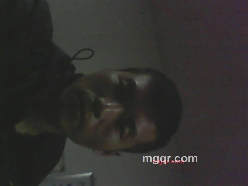 求告别单身的第1张照片