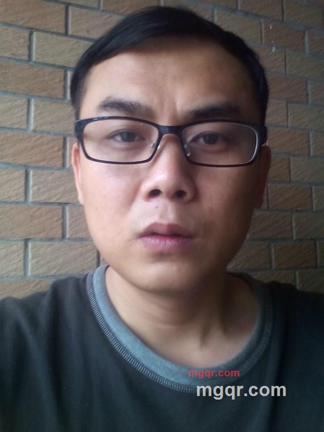 告别孤单不如浪漫的第2张照片