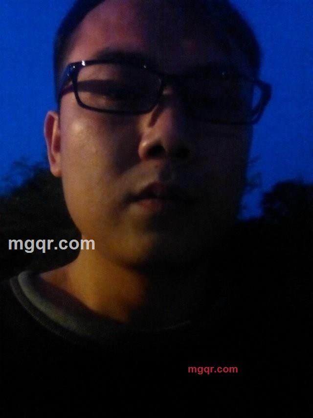 告别孤单不如浪漫的第3张照片