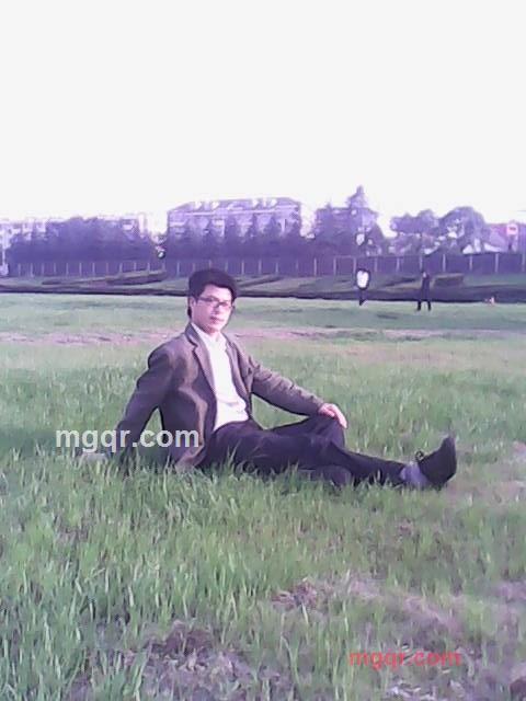 听枫沁雨的第1张照片