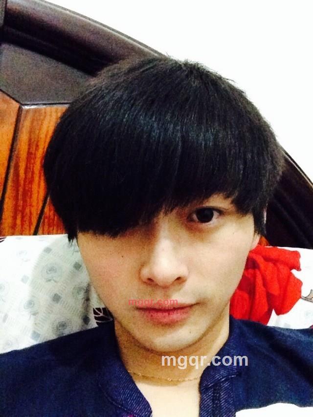 大刀客的第4张照片