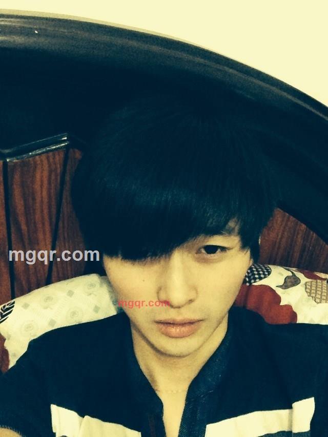 大刀客的第3张照片