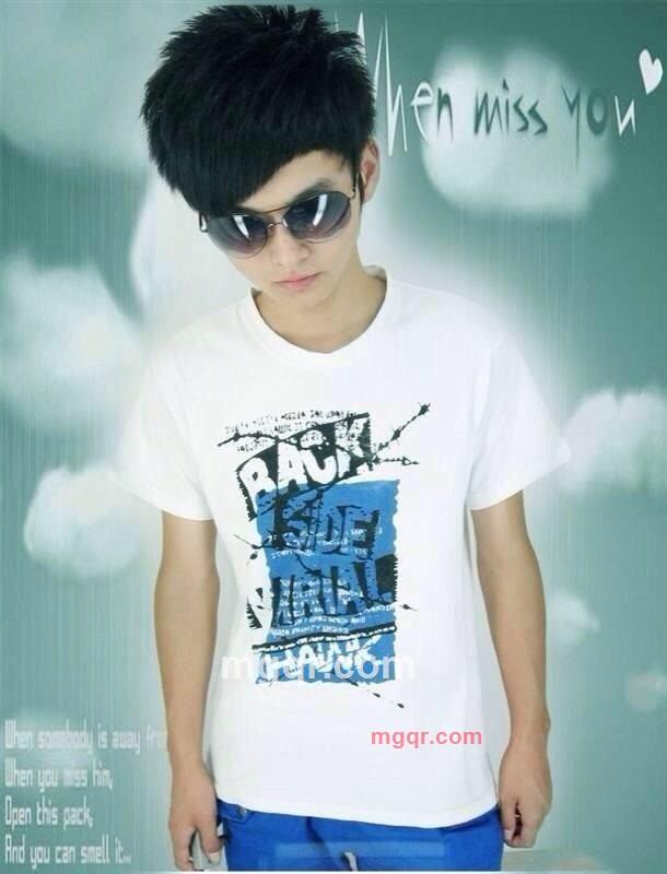 大刀客的第2张照片