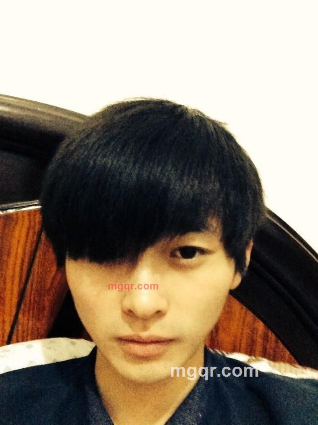 大刀客的第1张照片